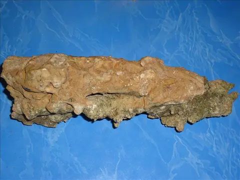 awruko shoosha/ውድ ድንጋይ/mineral stone